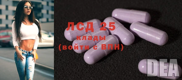 первитин Белокуриха
