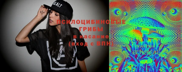 MDMA Premium VHQ Богородицк