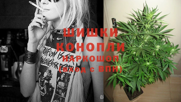 первитин Белокуриха